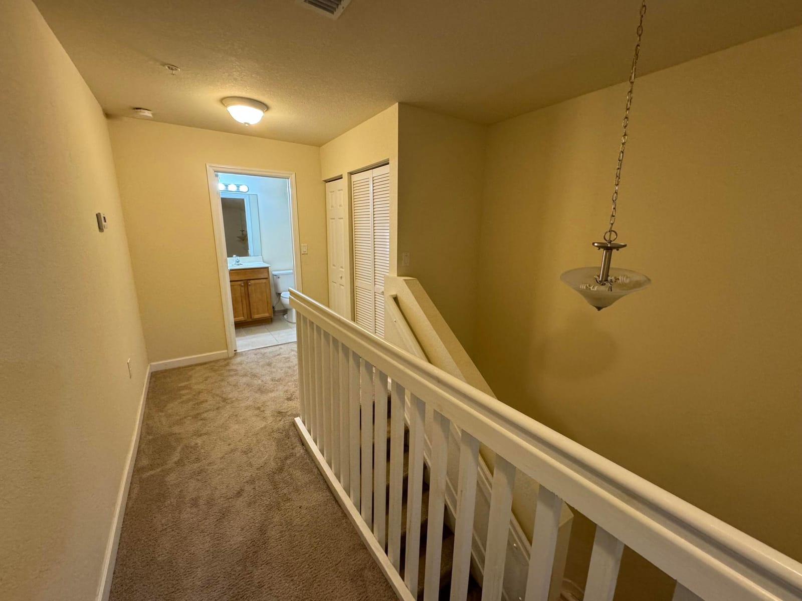 22411 SW 88th Place 14-26, Cutler Bay, FL 33190 photo 13