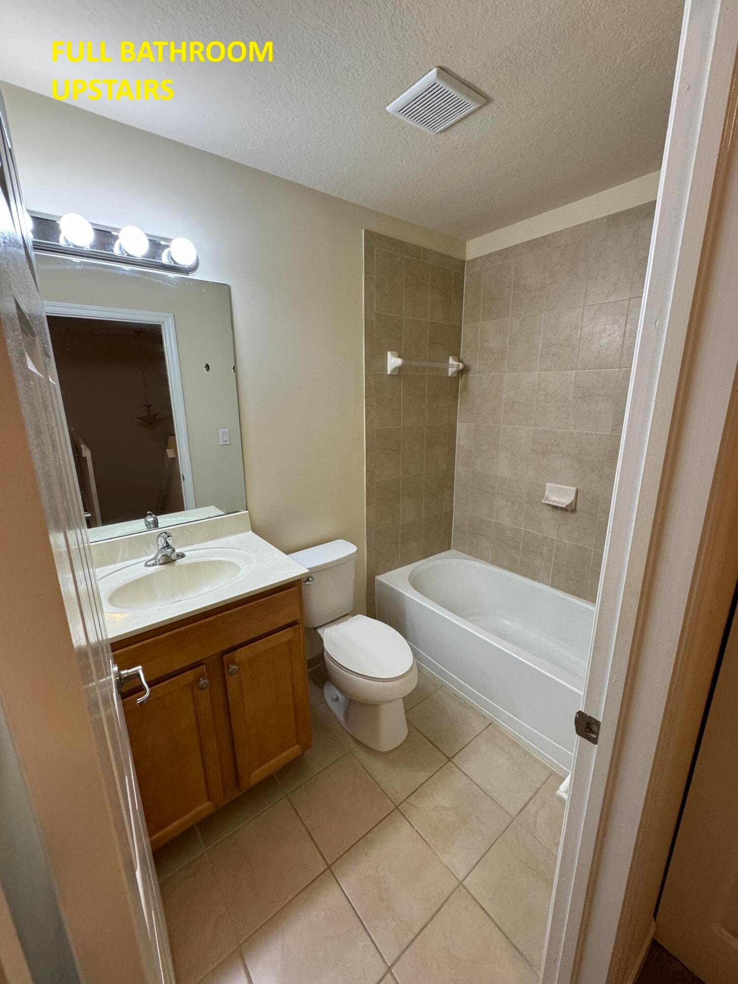 22411 SW 88th Place 14-26, Cutler Bay, FL 33190 photo 14