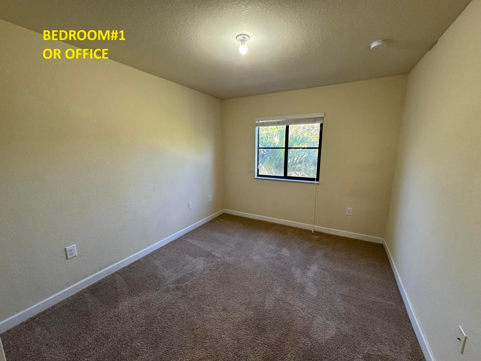 22411 SW 88th Place 14-26, Cutler Bay, FL 33190 photo 15