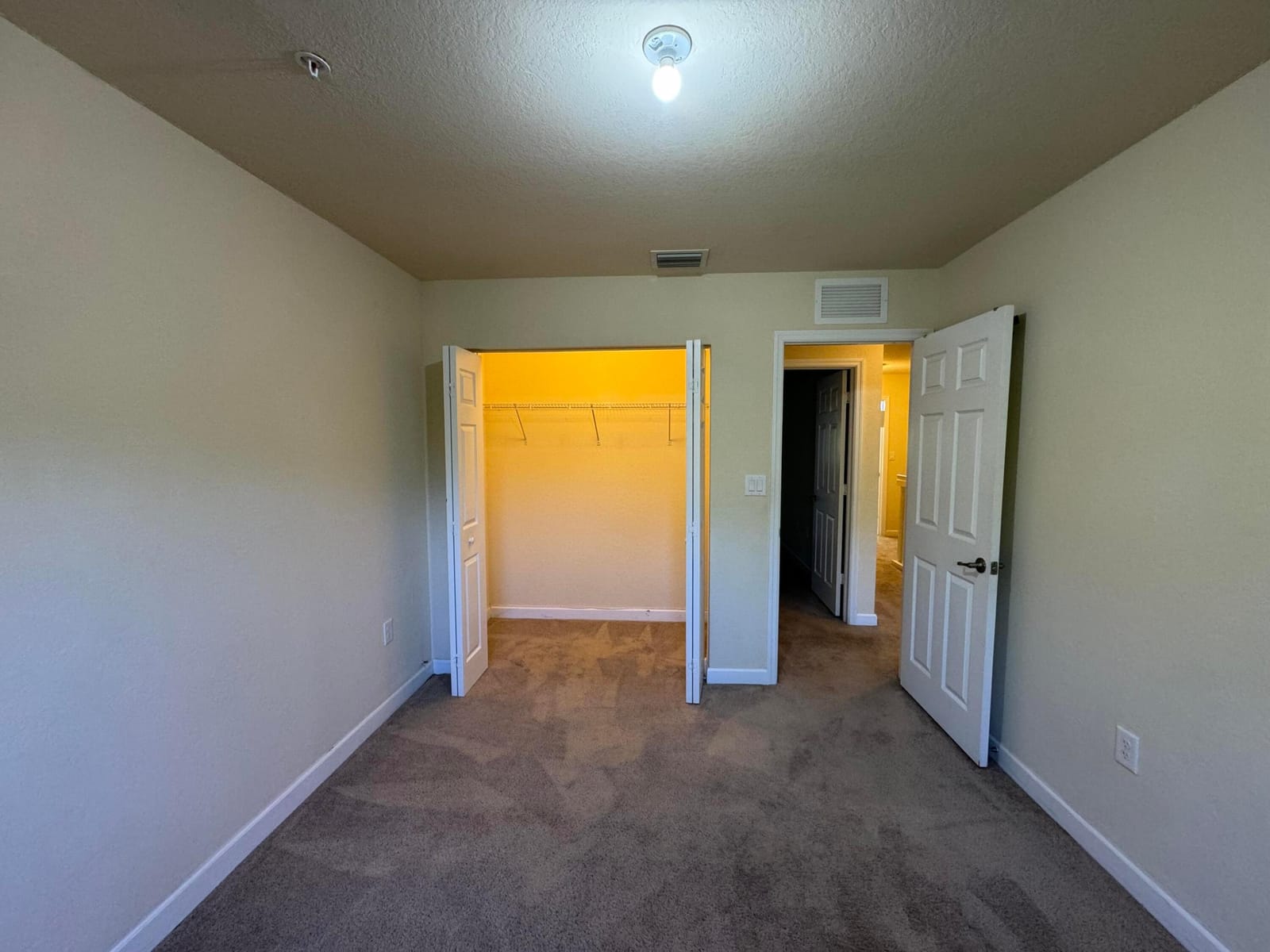 22411 SW 88th Place 14-26, Cutler Bay, FL 33190 photo 16