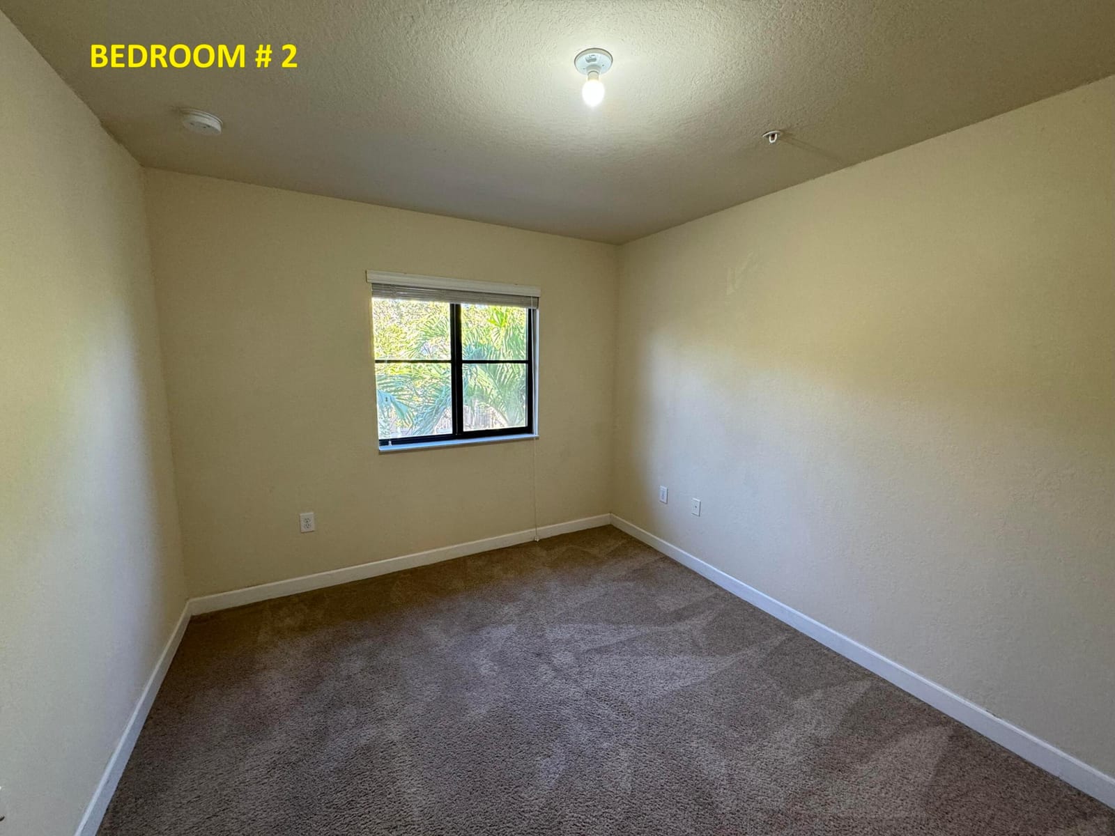 22411 SW 88th Place 14-26, Cutler Bay, FL 33190 photo 17