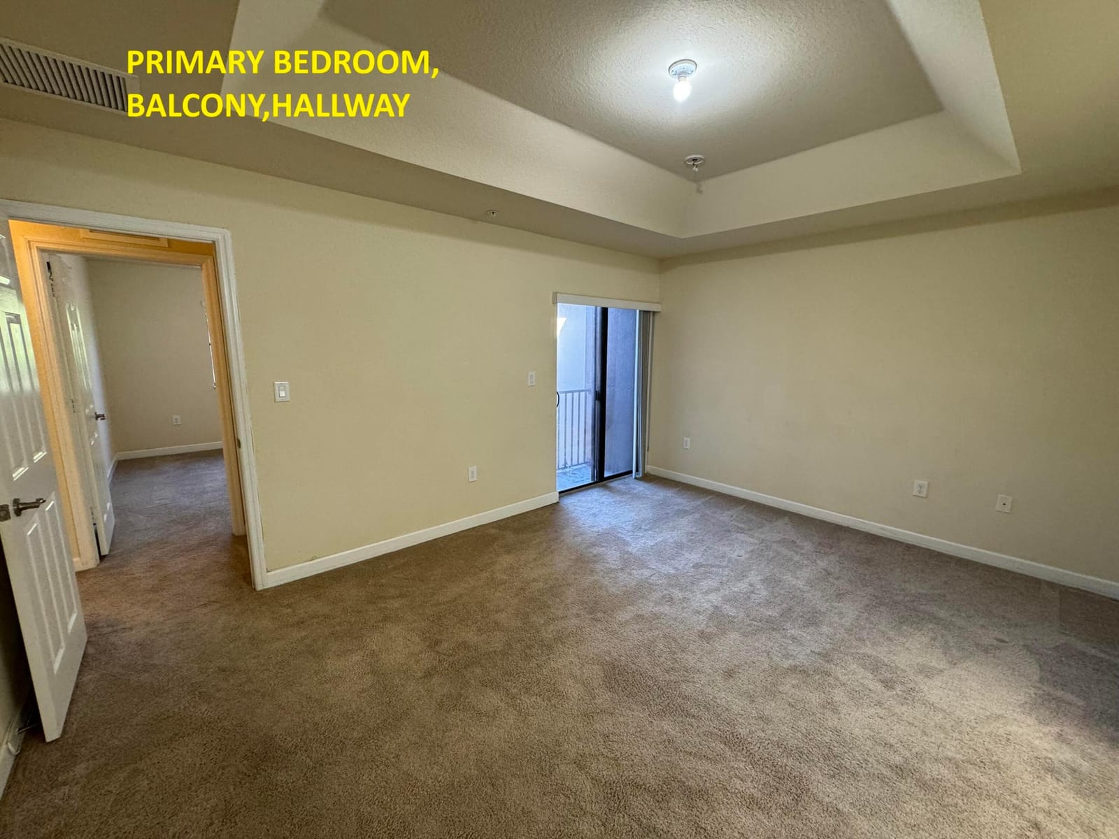 22411 SW 88th Place 14-26, Cutler Bay, FL 33190 photo 19