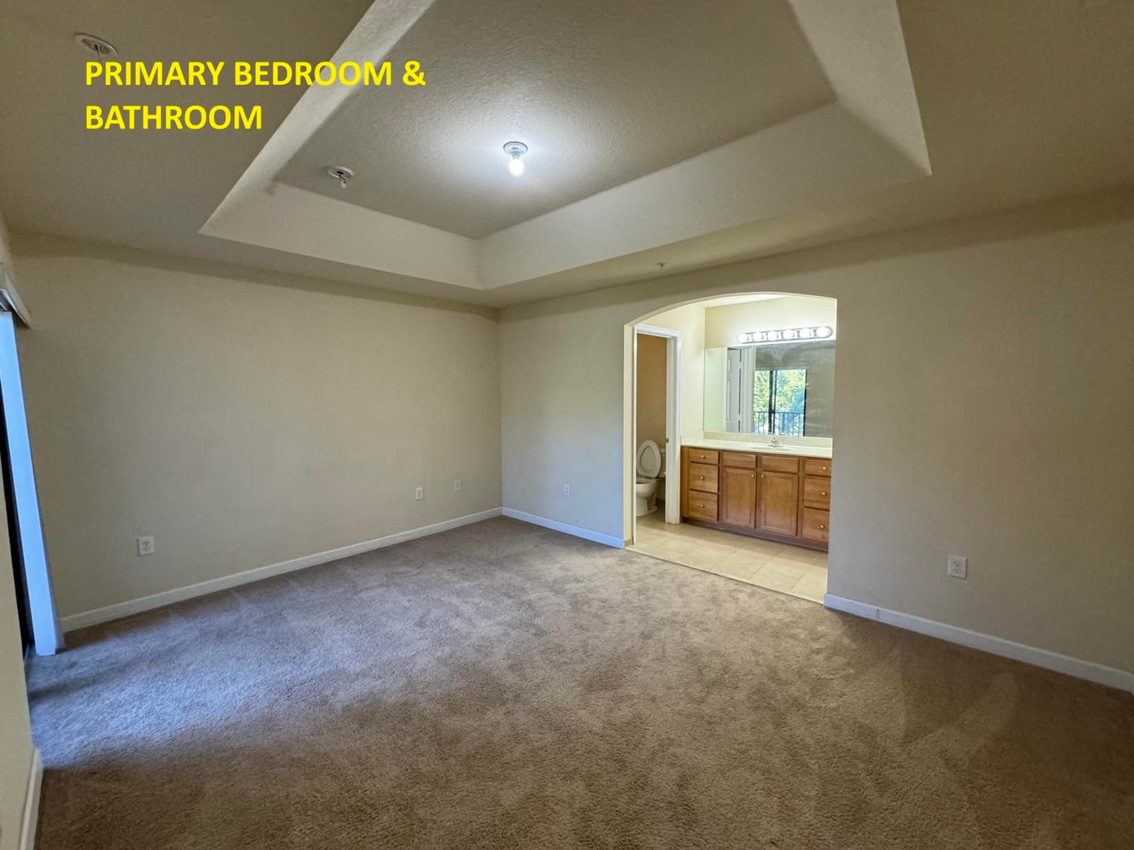 22411 SW 88th Place 14-26, Cutler Bay, FL 33190 photo 20