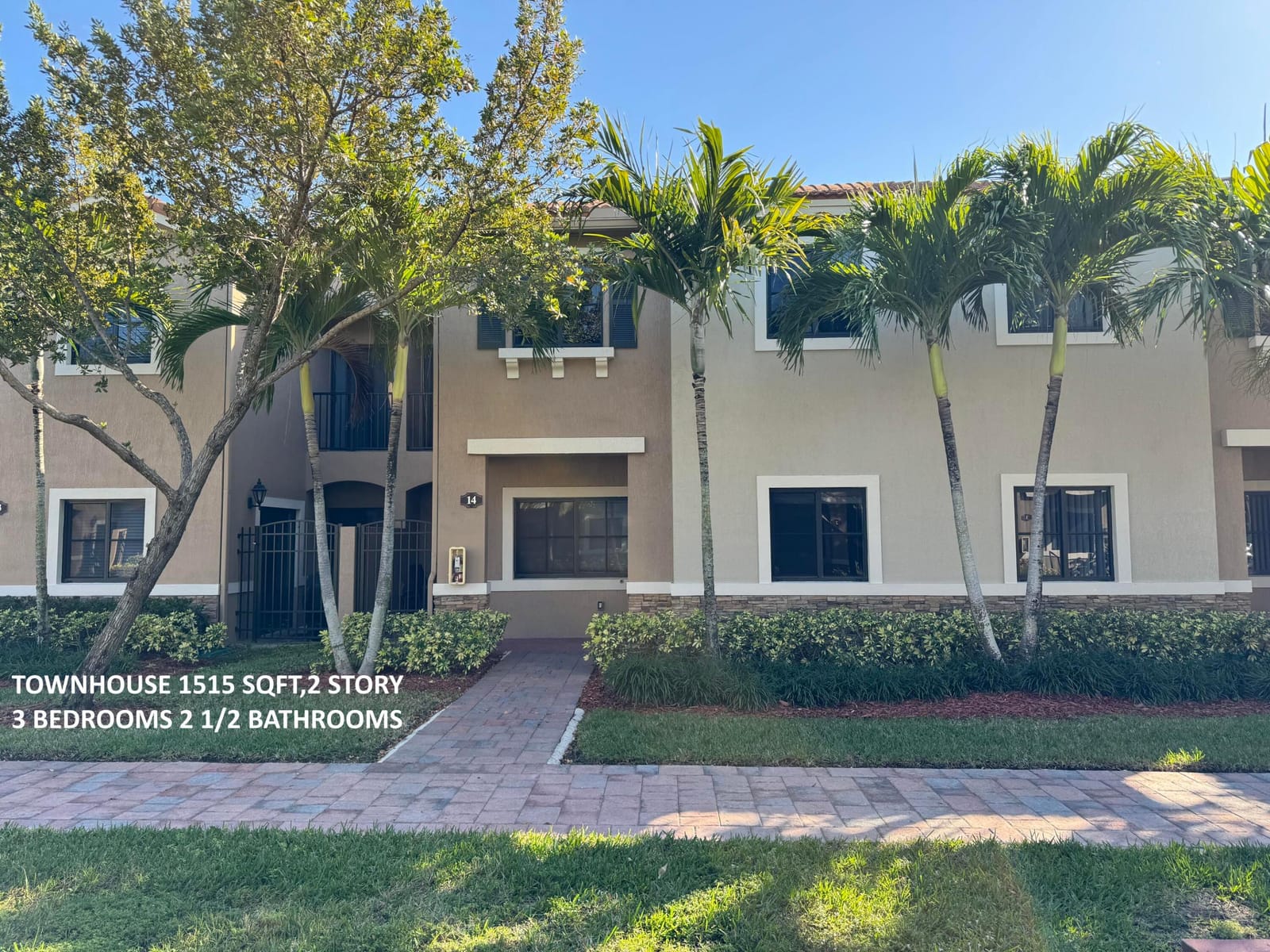 22411 SW 88th Place 14-26, Cutler Bay, FL 33190 photo 3