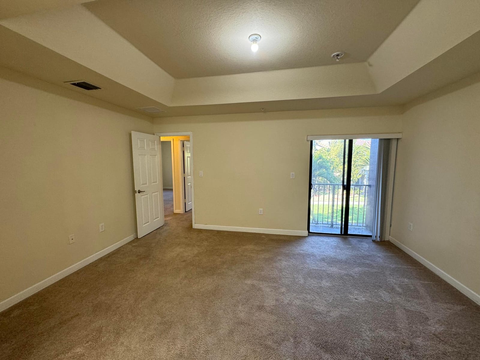 22411 SW 88th Place 14-26, Cutler Bay, FL 33190 photo 21
