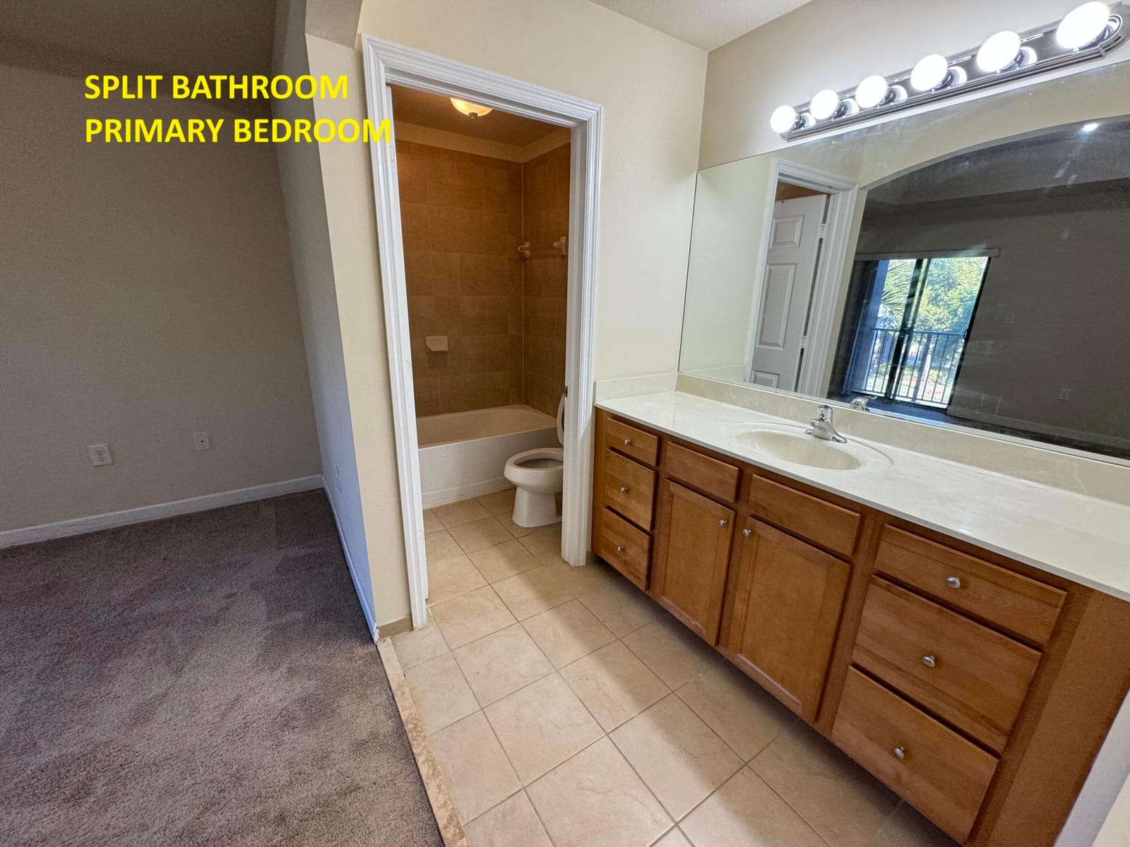 22411 SW 88th Place 14-26, Cutler Bay, FL 33190 photo 22