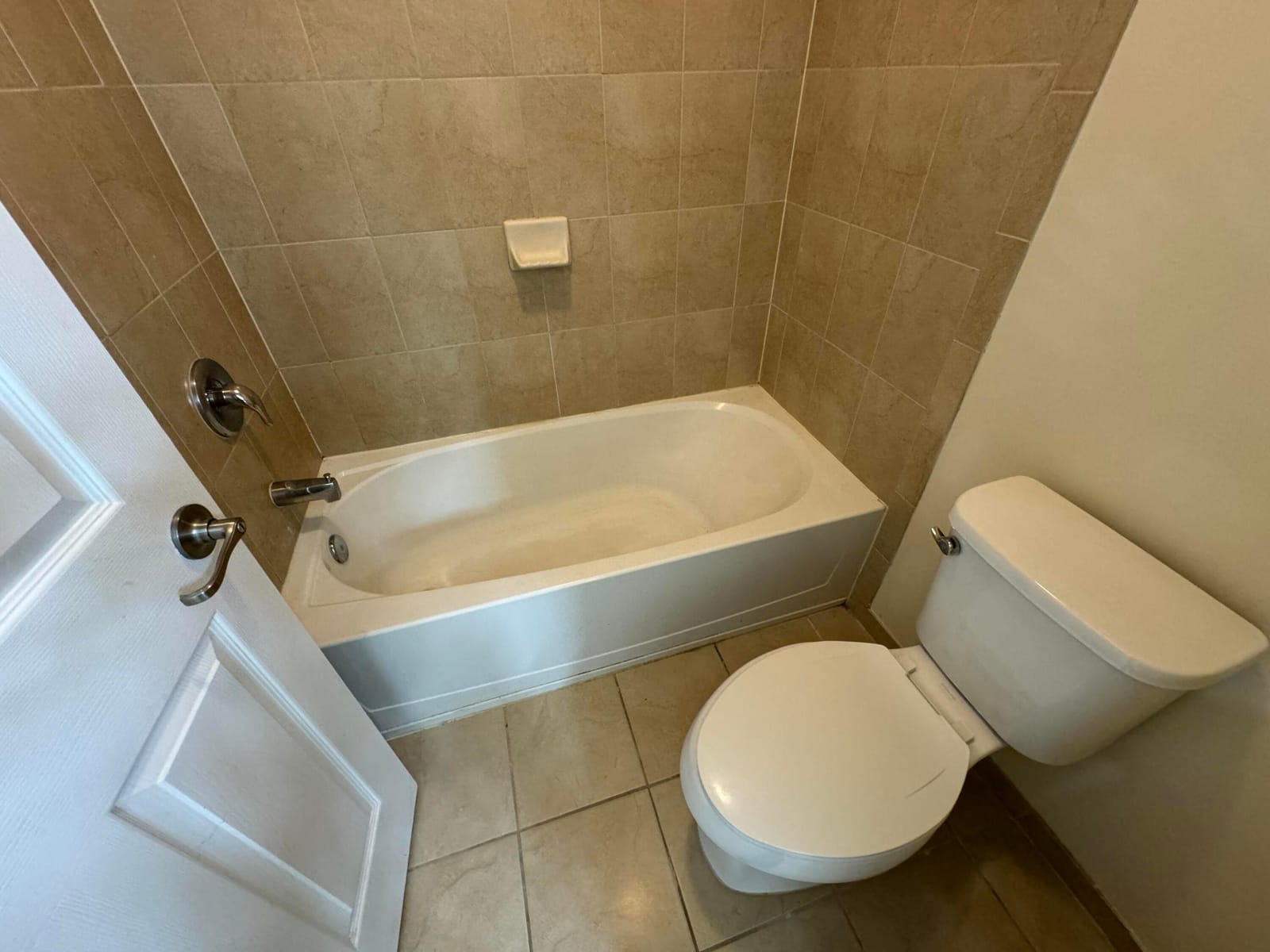 22411 SW 88th Place 14-26, Cutler Bay, FL 33190 photo 23