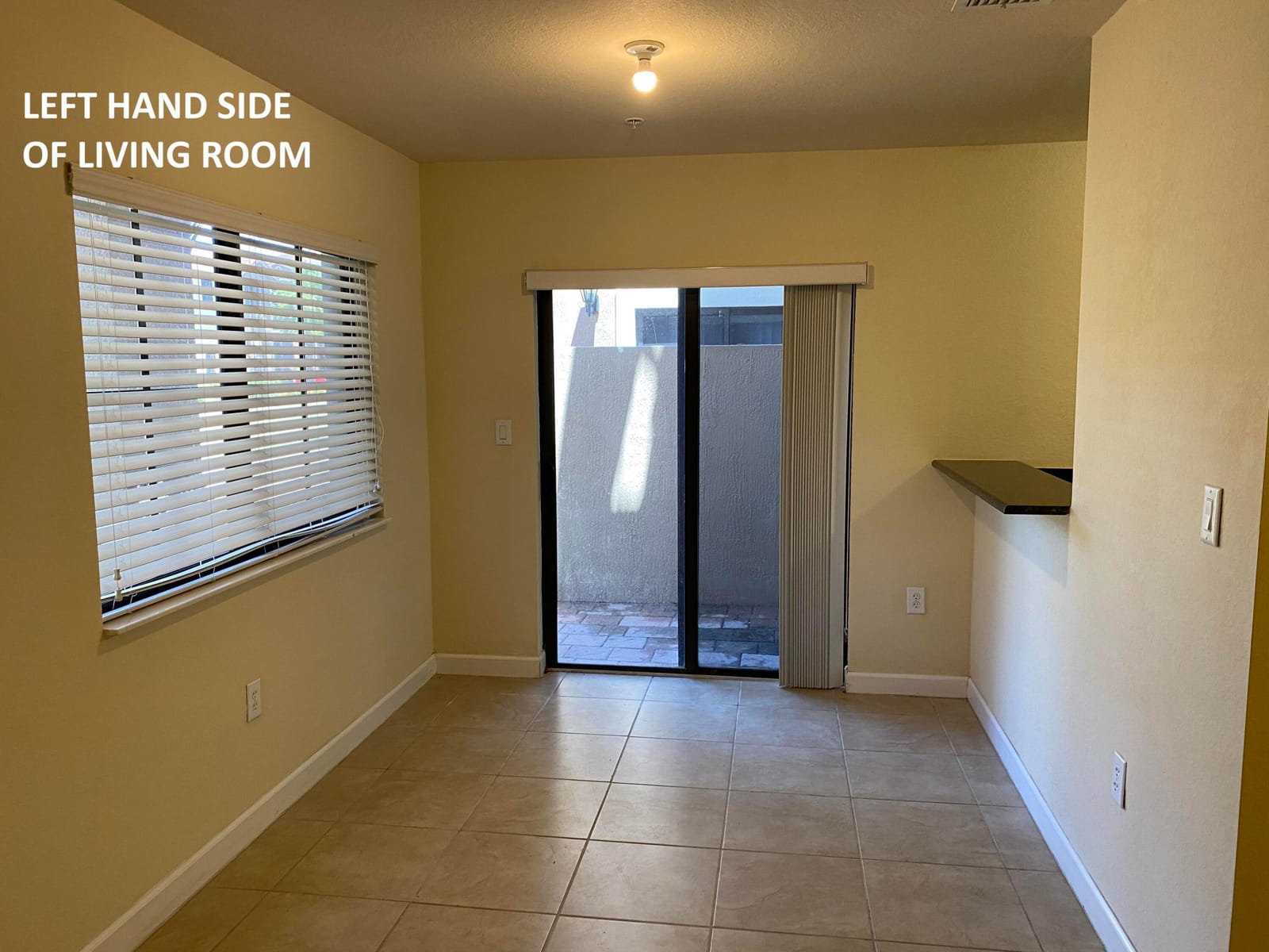 22411 SW 88th Place 14-26, Cutler Bay, FL 33190 photo 4