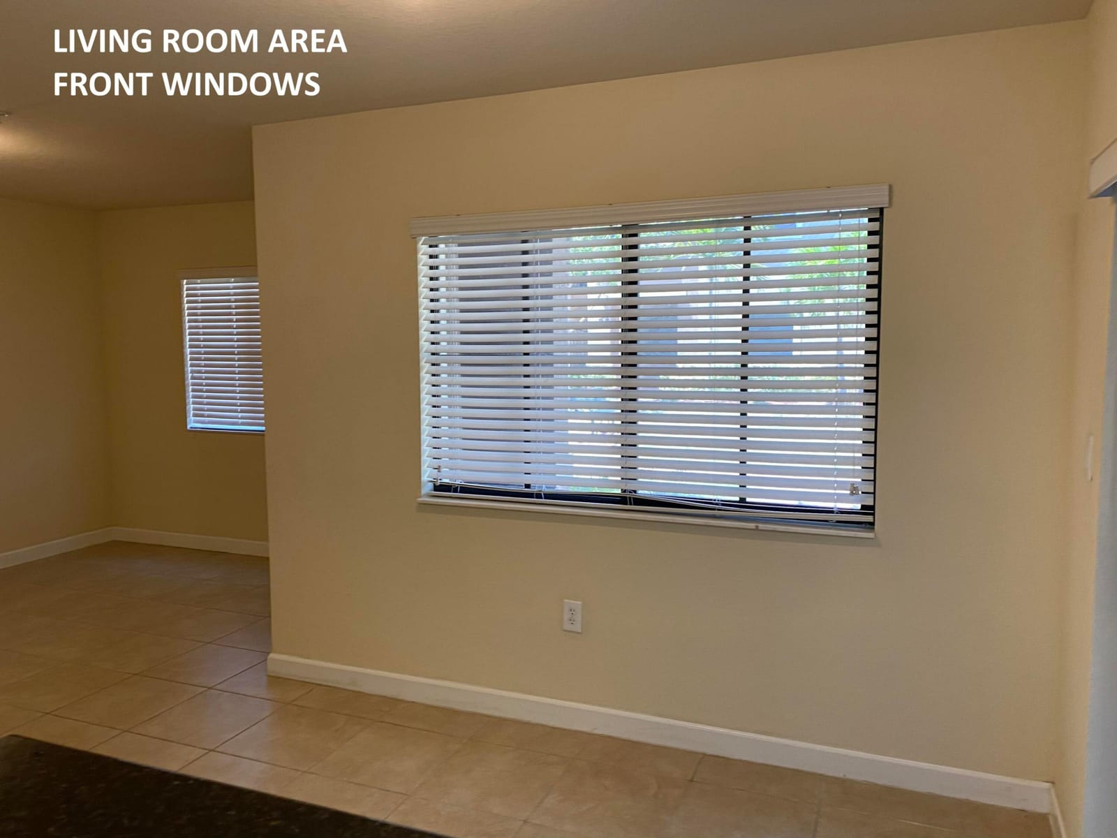 22411 SW 88th Place 14-26, Cutler Bay, FL 33190 photo 5