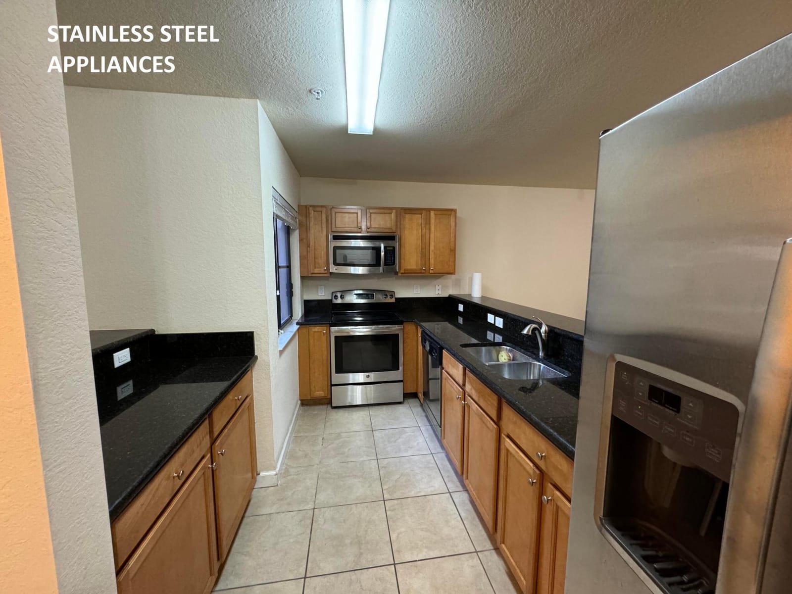 22411 SW 88th Place 14-26, Cutler Bay, FL 33190 photo 6