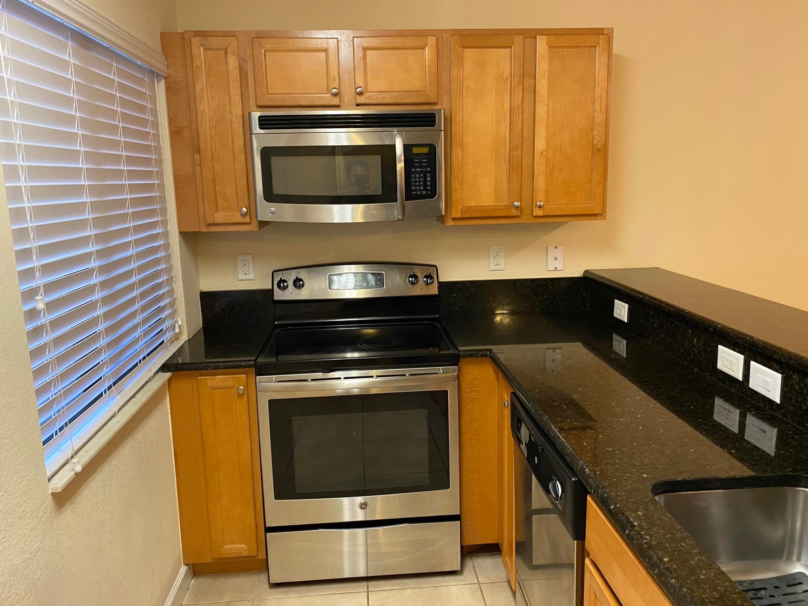 22411 SW 88th Place 14-26, Cutler Bay, FL 33190 photo 8
