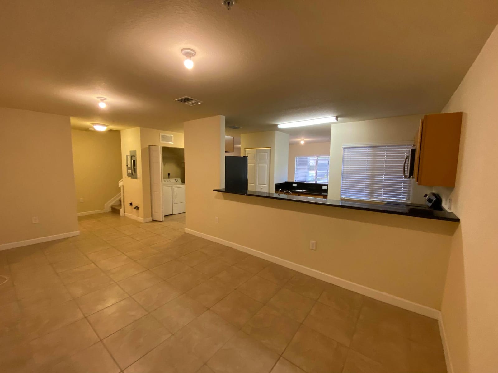 22411 SW 88th Place 14-26, Cutler Bay, FL 33190 photo 9