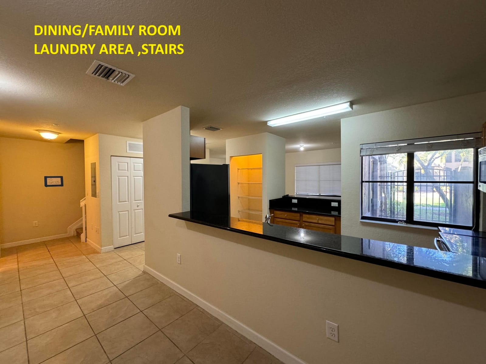 22411 SW 88th Place 14-26, Cutler Bay, FL 33190 photo 10