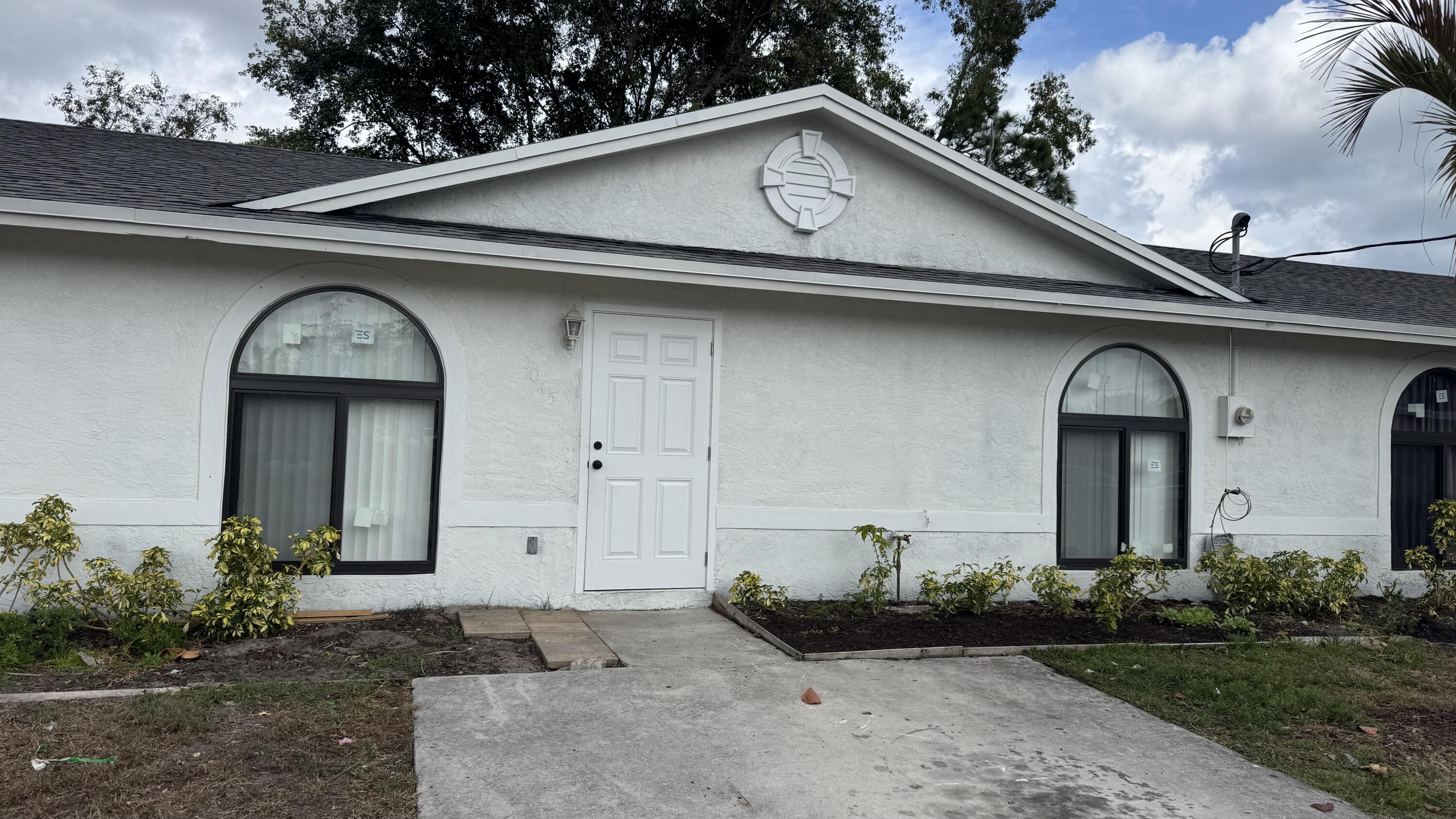 5045 SE Primrose Way, Stuart, FL 34997, Stuart