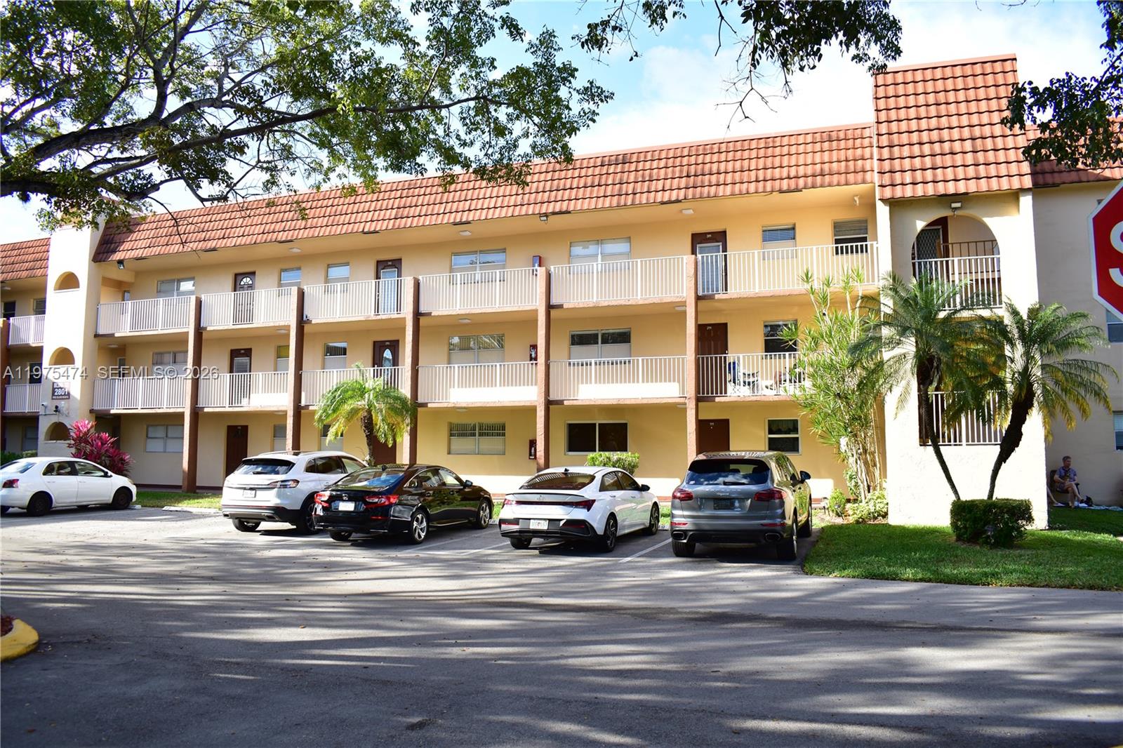 2801 N Pine Island Road 112, Sunrise, FL 33322, Sunrise