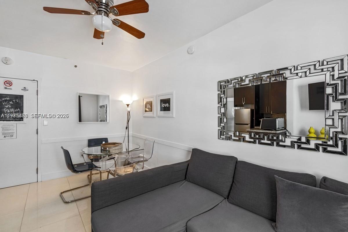 335 Ocean Drive 310, Miami Beach, FL 33139, Miami Beach