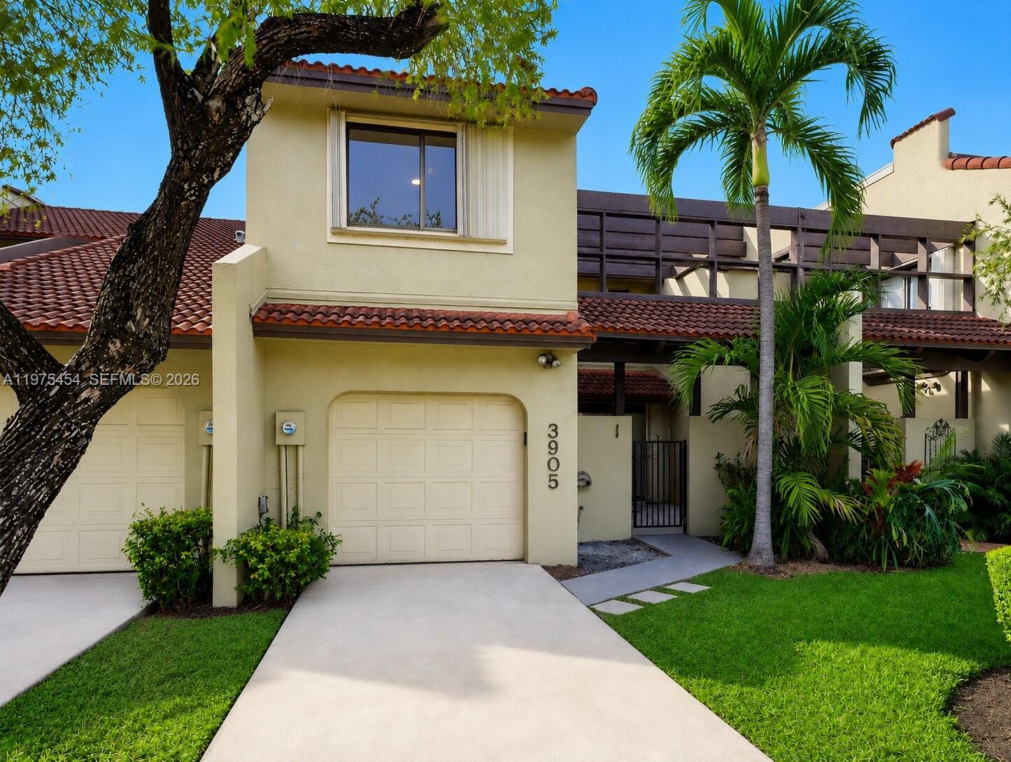 3905 Adra Avenue J46B, Doral, FL 33178, Doral
