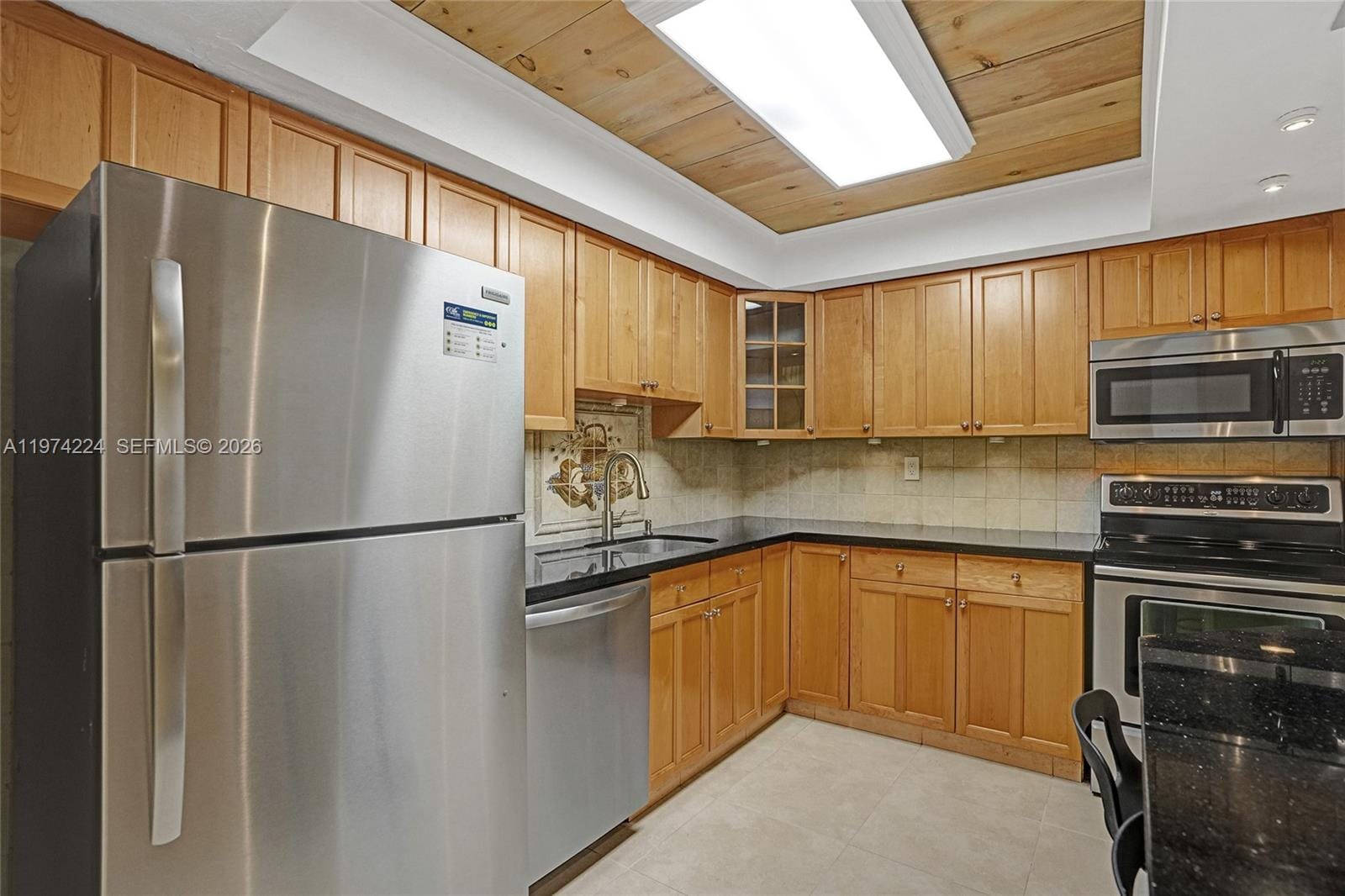 20291 NE 30th Avenue 112, Aventura, FL 33180