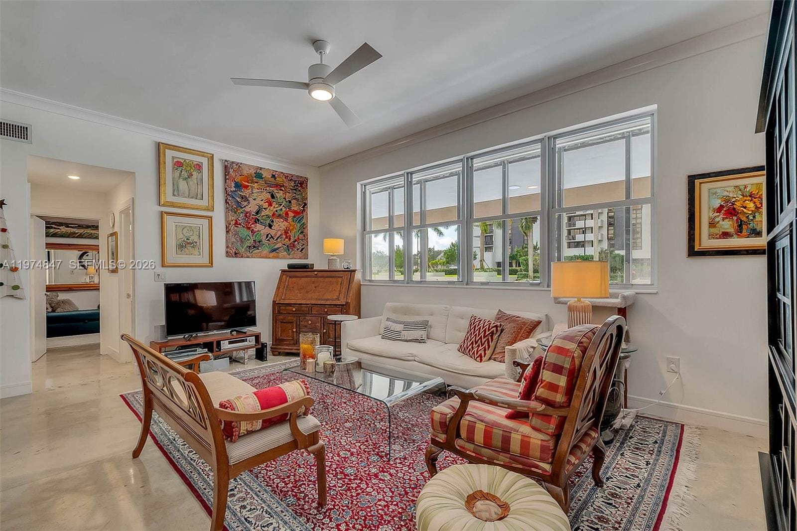 625 Biltmore Way 102, Coral Gables, FL 33134 photo 2