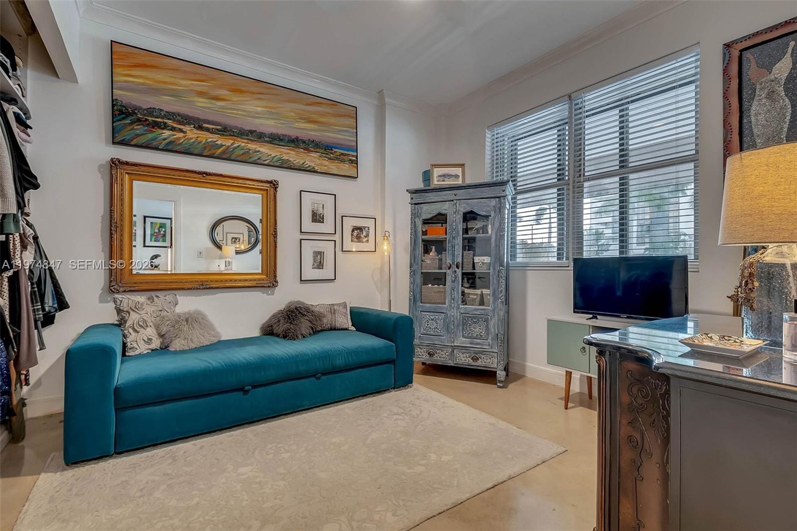 625 Biltmore Way 102, Coral Gables, FL 33134 photo 12