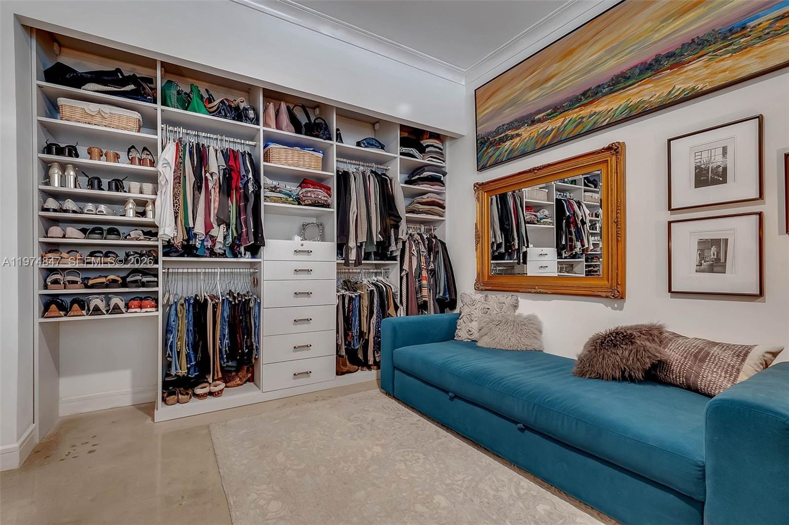 625 Biltmore Way 102, Coral Gables, FL 33134 photo 13