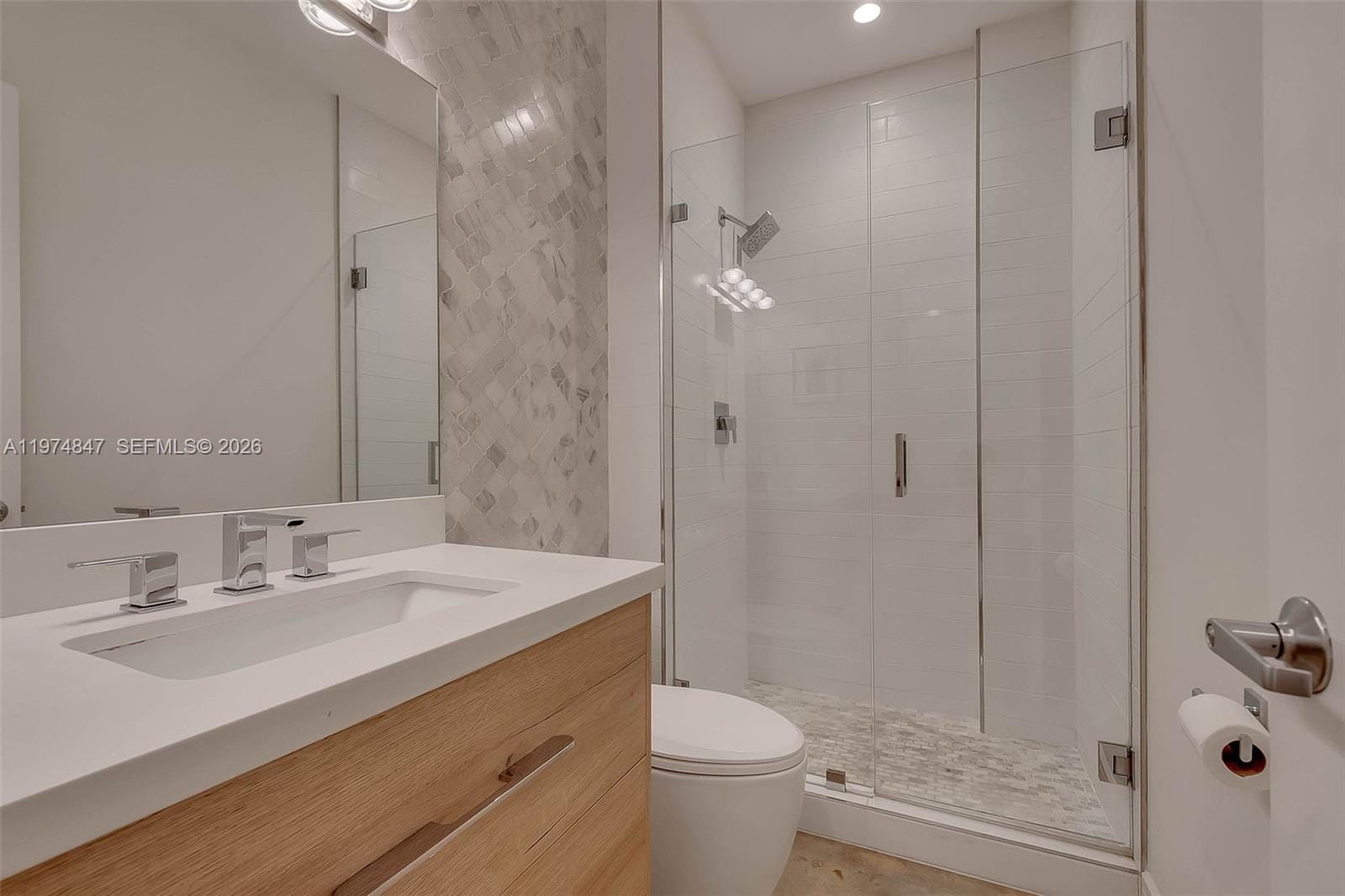 625 Biltmore Way 102, Coral Gables, FL 33134 photo 14