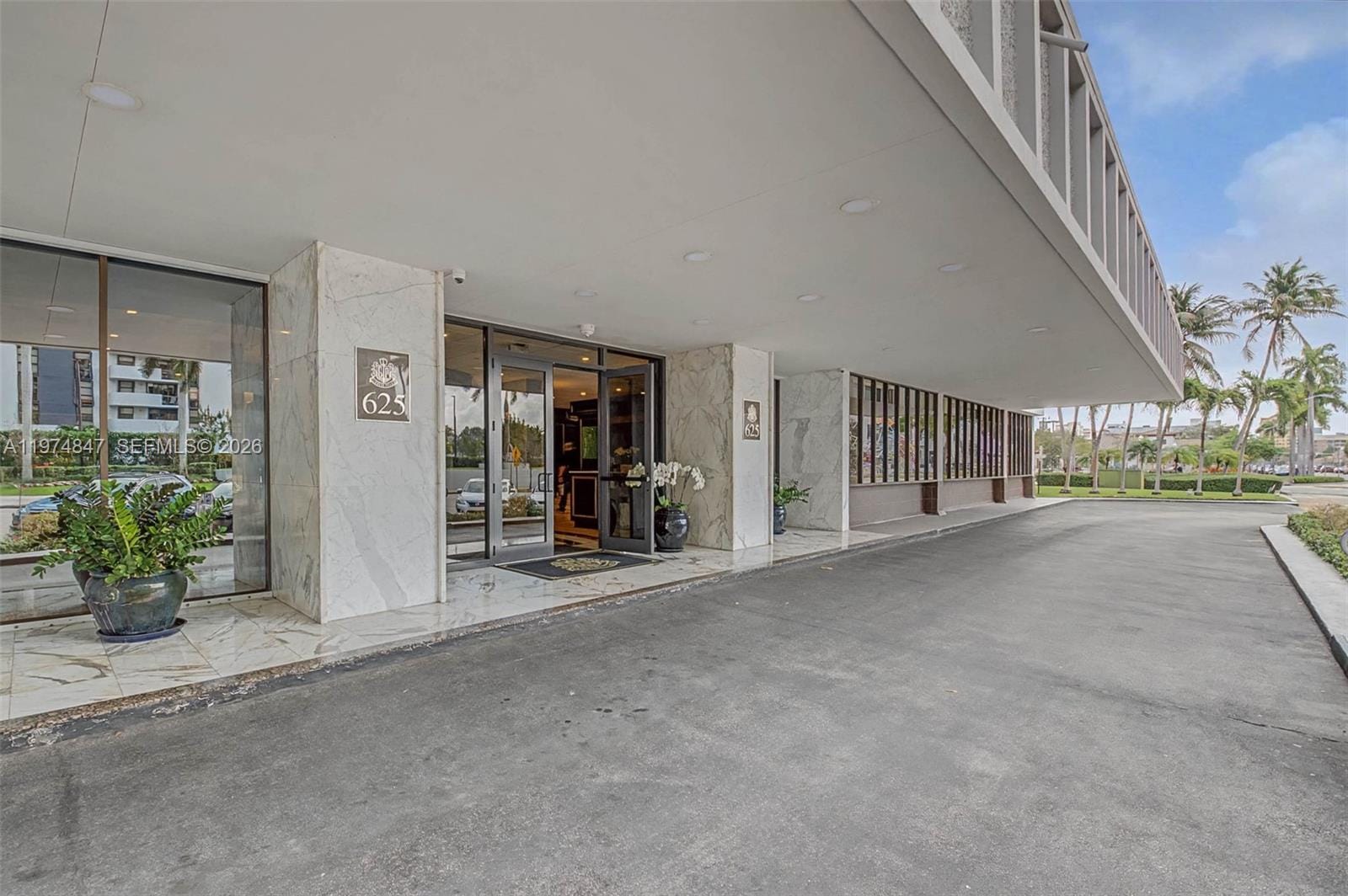 625 Biltmore Way 102, Coral Gables, FL 33134 photo 17