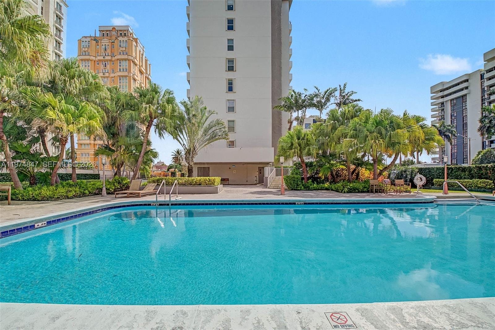 625 Biltmore Way 102, Coral Gables, FL 33134 photo 19