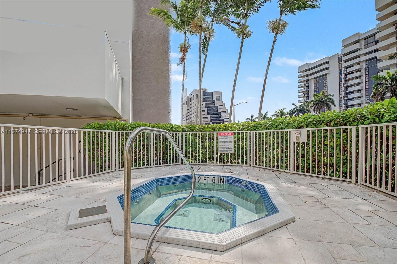 625 Biltmore Way 102, Coral Gables, FL 33134 photo 20