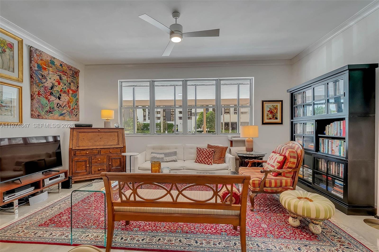 625 Biltmore Way 102, Coral Gables, FL 33134 photo 3