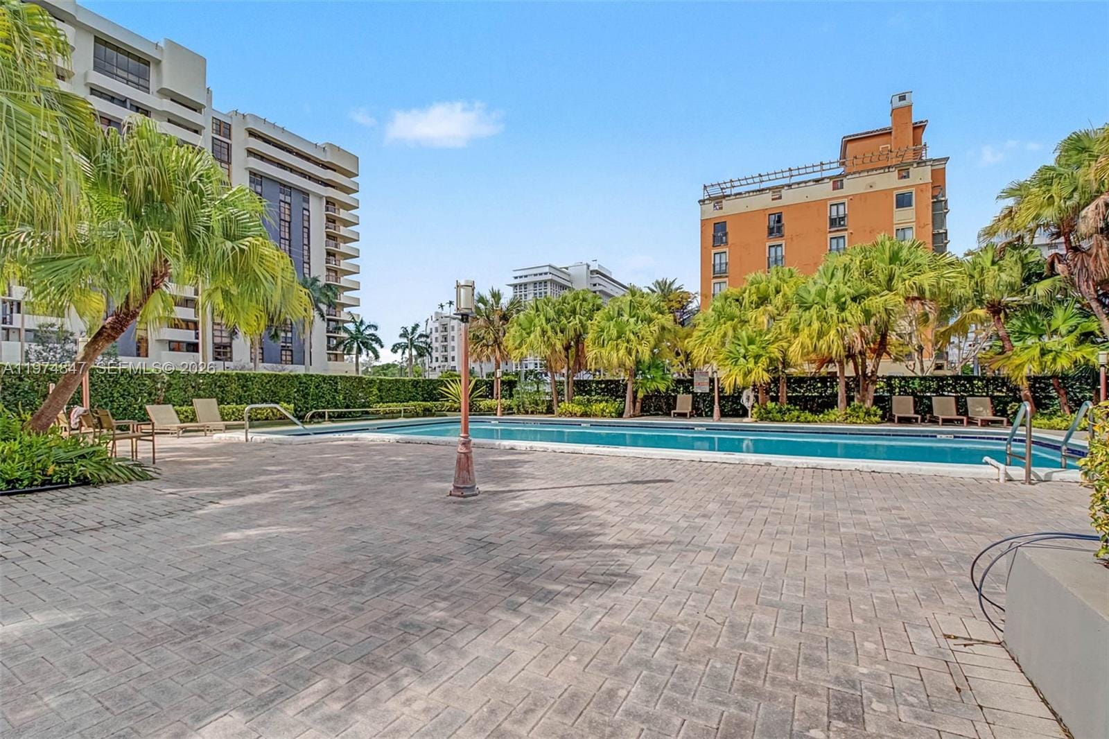 625 Biltmore Way 102, Coral Gables, FL 33134 photo 21