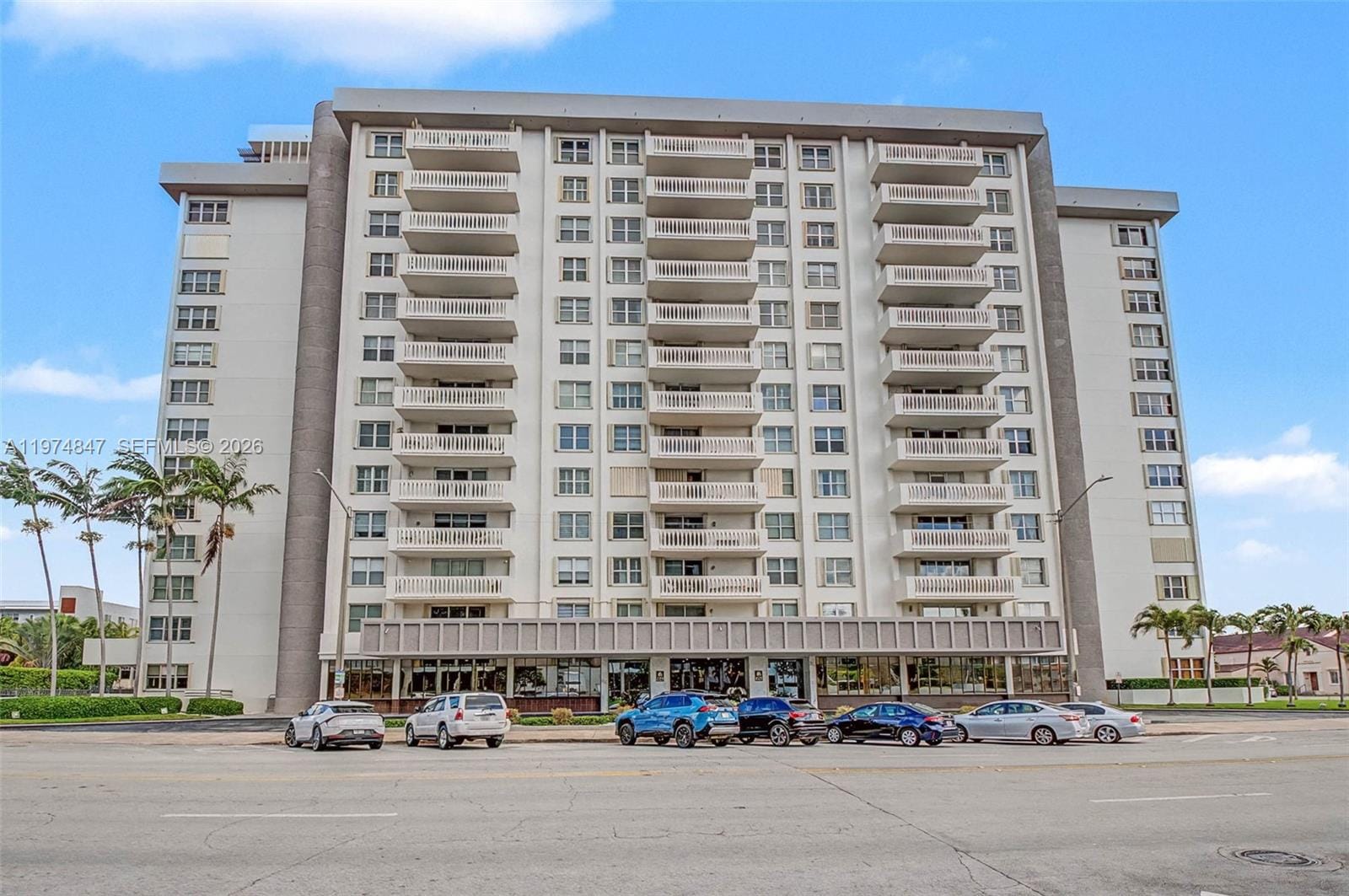 625 Biltmore Way 102, Coral Gables, FL 33134 photo 23