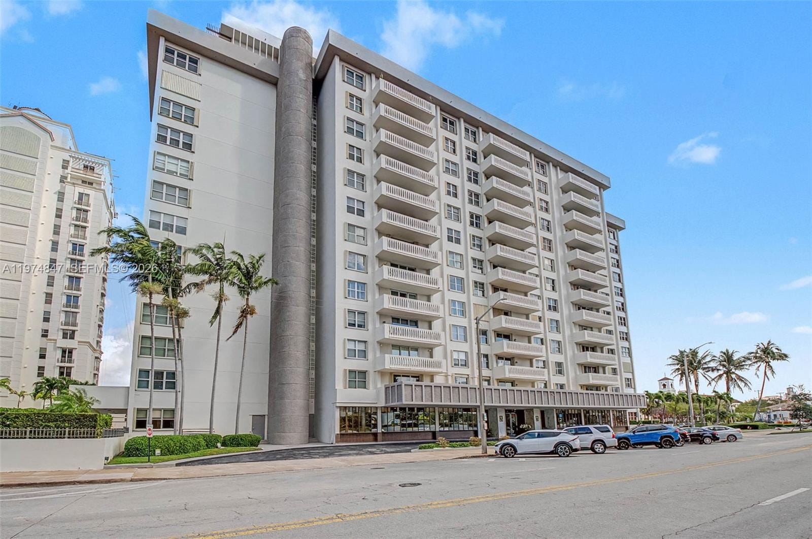 625 Biltmore Way 102, Coral Gables, FL 33134 photo 24