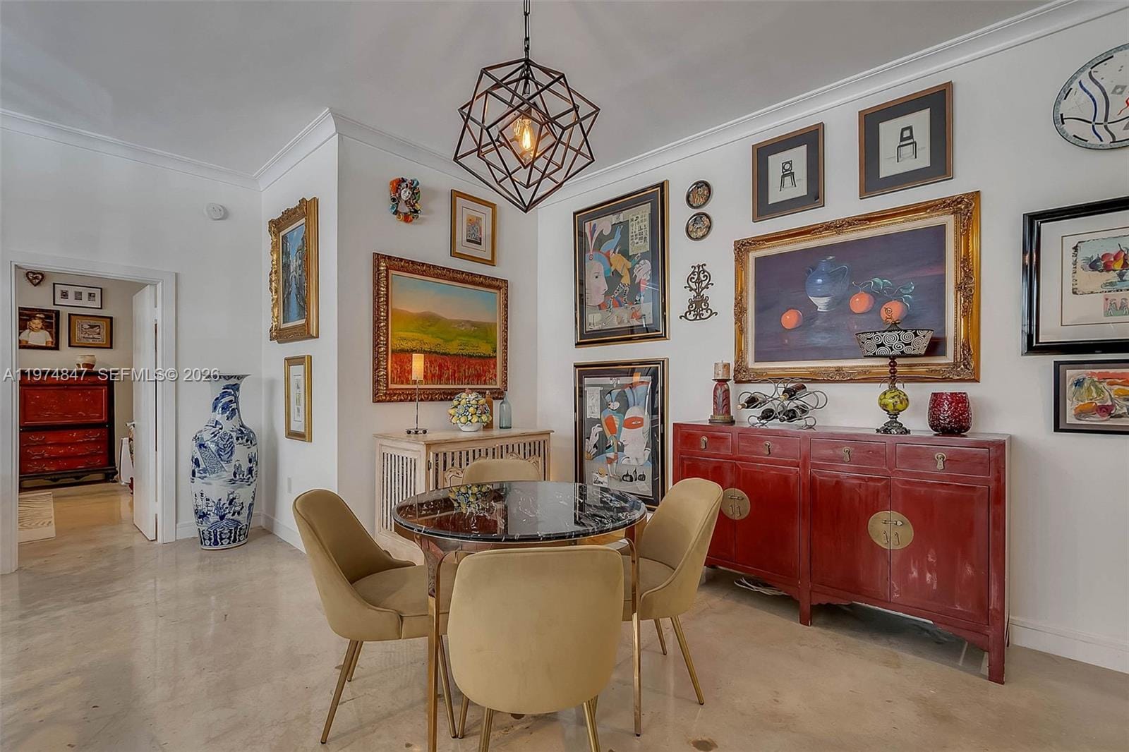 625 Biltmore Way 102, Coral Gables, FL 33134 photo 6