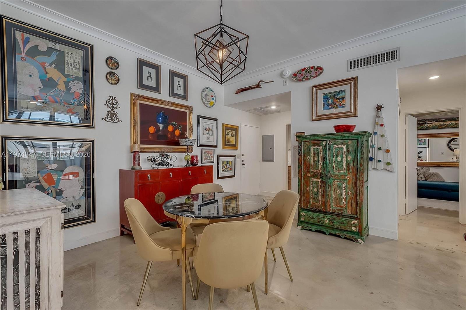 625 Biltmore Way 102, Coral Gables, FL 33134 photo 7
