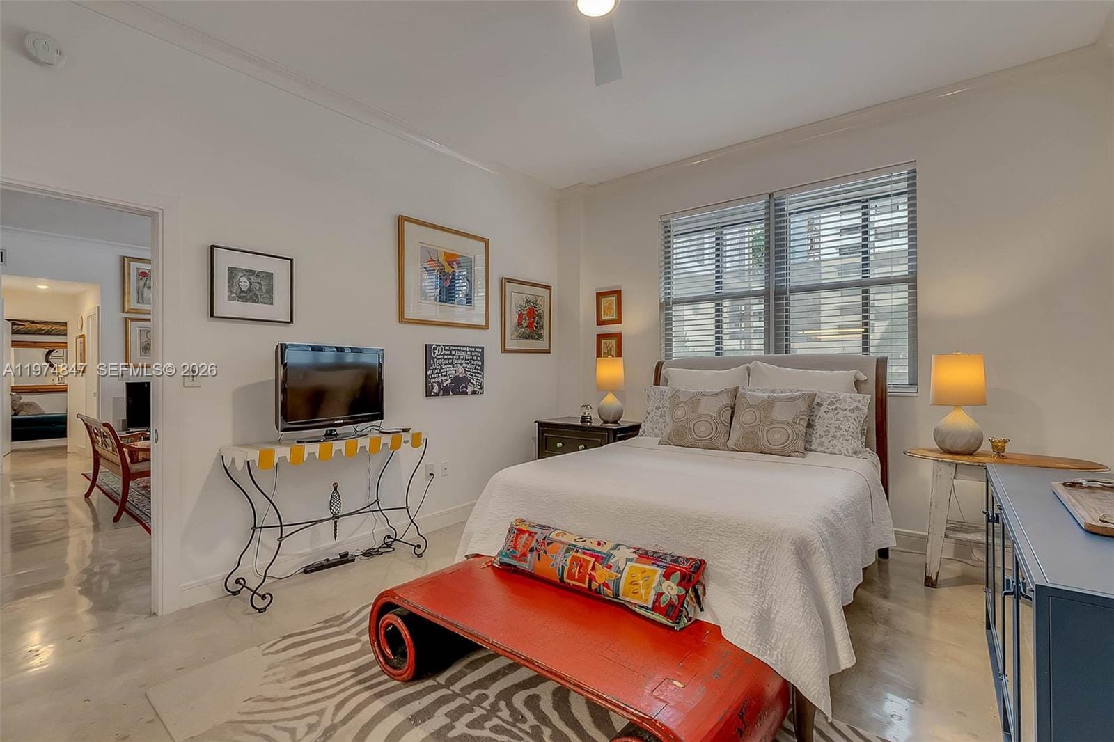 625 Biltmore Way 102, Coral Gables, FL 33134 photo 8