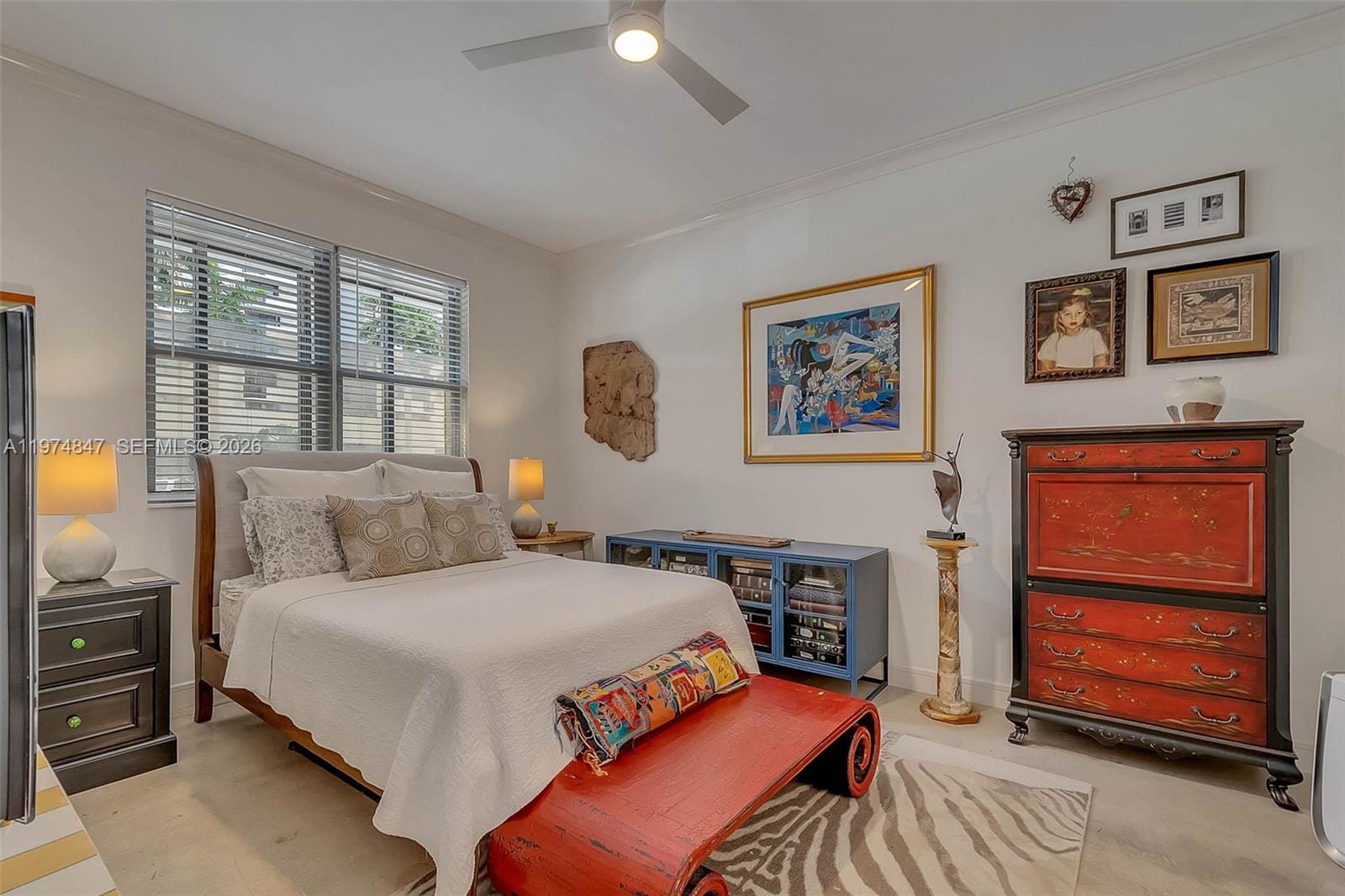 625 Biltmore Way 102, Coral Gables, FL 33134 photo 9