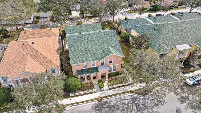 145 Waterford Drive, Jupiter, FL 33458 photo 2