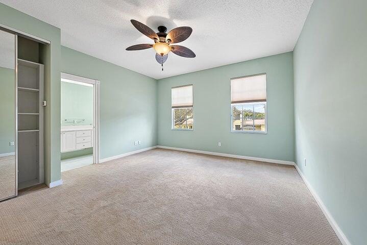 145 Waterford Drive, Jupiter, FL 33458 photo 11
