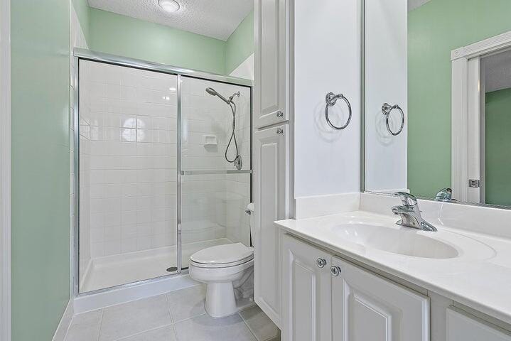145 Waterford Drive, Jupiter, FL 33458 photo 12