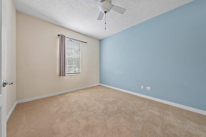 145 Waterford Drive, Jupiter, FL 33458 photo 13