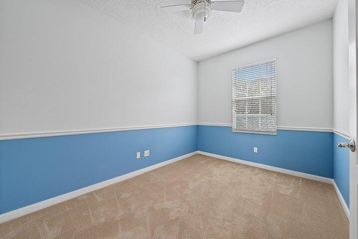 145 Waterford Drive, Jupiter, FL 33458 photo 14