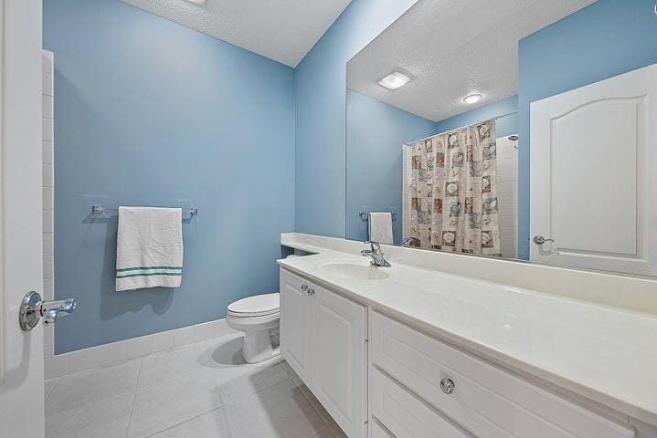 145 Waterford Drive, Jupiter, FL 33458 photo 15