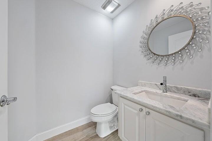 145 Waterford Drive, Jupiter, FL 33458 photo 16