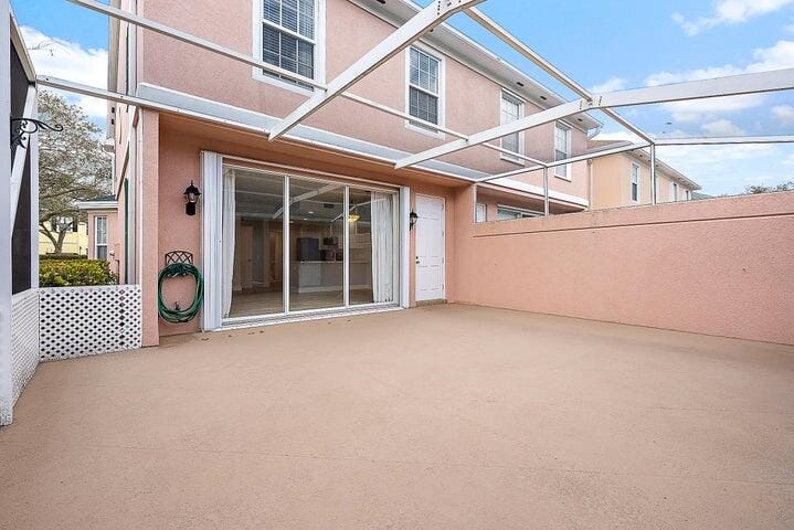 145 Waterford Drive, Jupiter, FL 33458 photo 17