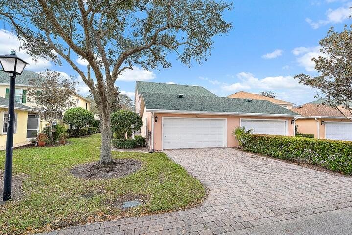 145 Waterford Drive, Jupiter, FL 33458 photo 18