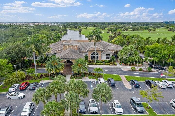 145 Waterford Drive, Jupiter, FL 33458 photo 22