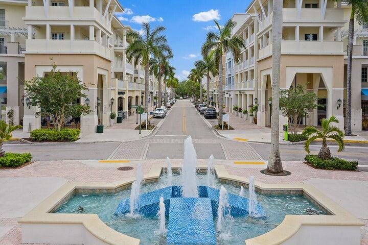 145 Waterford Drive, Jupiter, FL 33458 photo 24