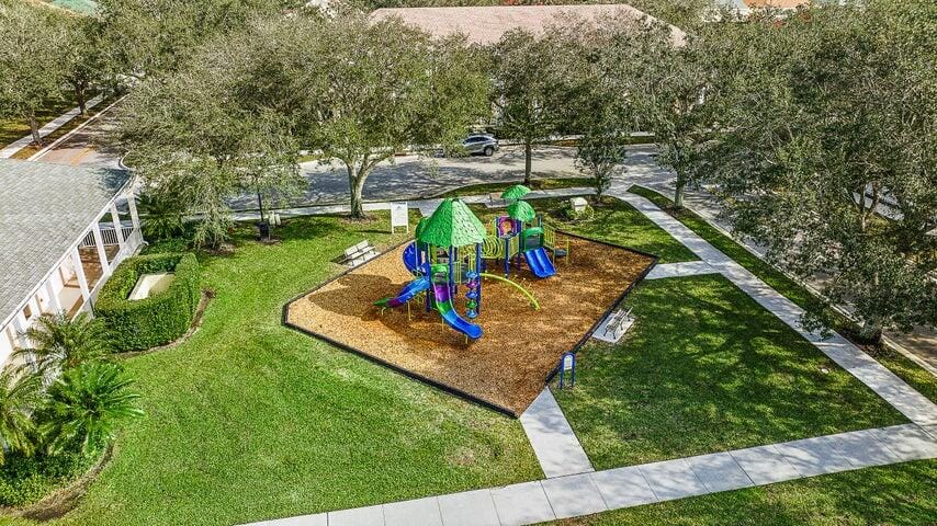 145 Waterford Drive, Jupiter, FL 33458 photo 25