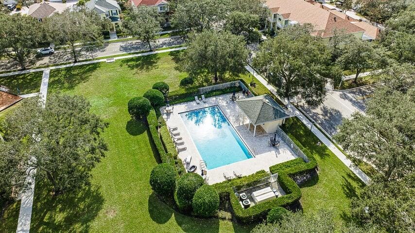 145 Waterford Drive, Jupiter, FL 33458 photo 26